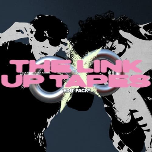 Cinderella - Mac Miller & Ty Dolla $ign (GALLYGLITCH & Abdas EDIT) (PITCHED N FILTERED)