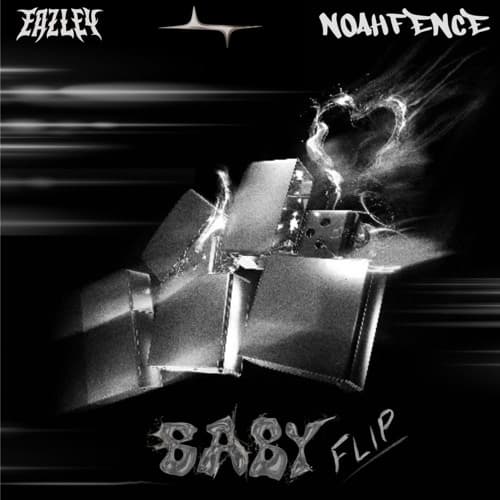 Prospa, Murda Beatz - Baby (NoahFence x EAZLEY Flip)