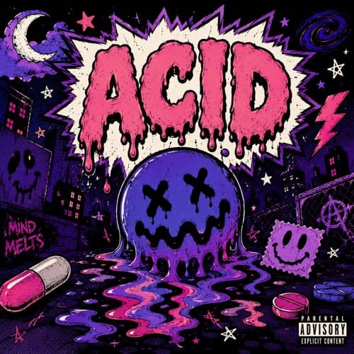 ACID