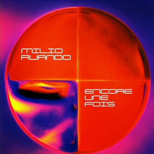 Encore Une Fois TRANCE & ACID