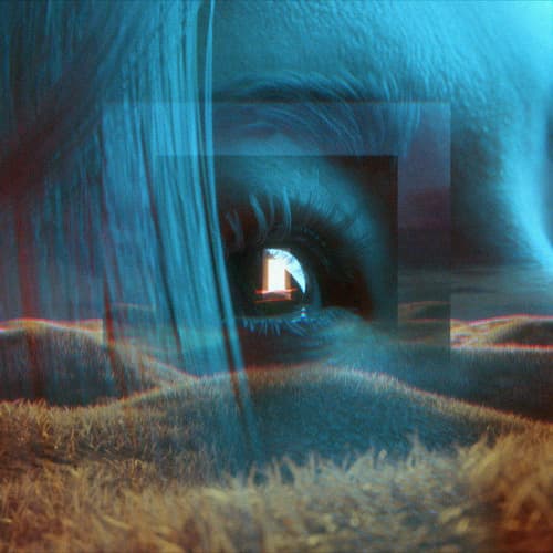 Zhu - In The Morning (STAR SEED Remix)