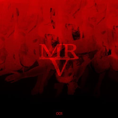 Mr V, LUCH -Uh Huh (Søbek edit)