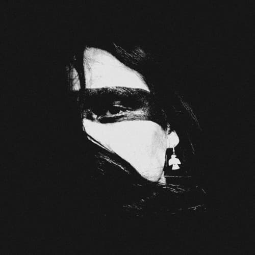 Switch - A Bit Patchy (COSMODE Remix)