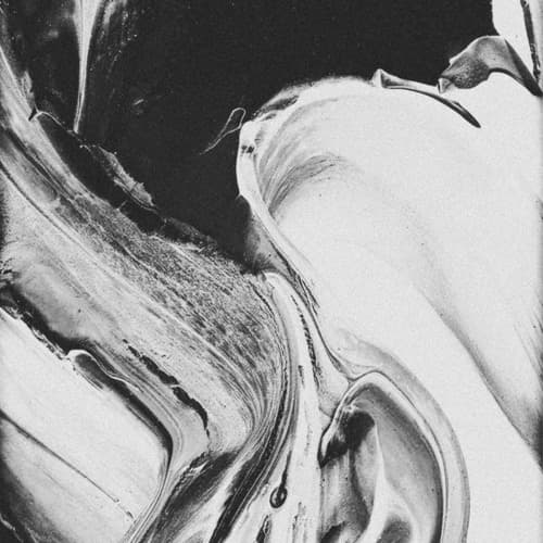 RÜFÜS DU SOL - Innerbloom (COSMODE Remix)