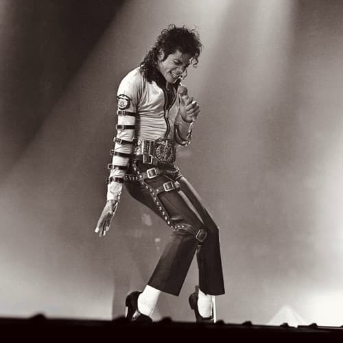 Beat It x Excavator (RICHIE EDIT) *filtered due to copyright*