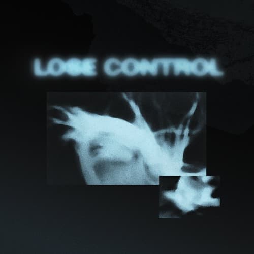 Armin Hermann x Raduoaktiv - Lose Control
