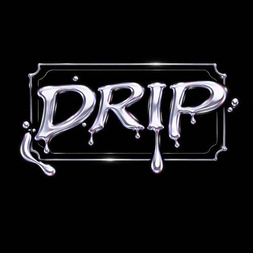 Drip