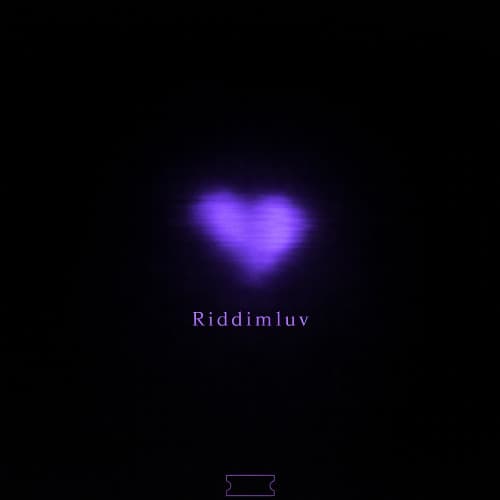 Riddimluv