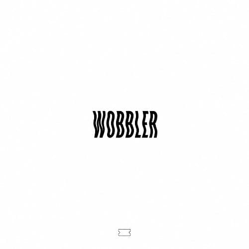 Wobbler