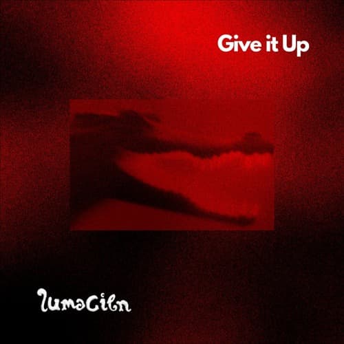 Give it Up (Radio edit)