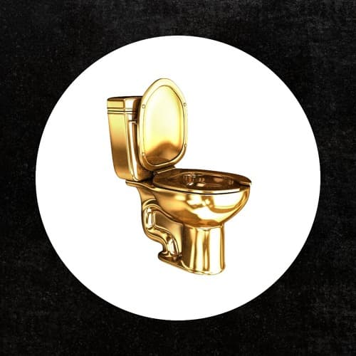 Proppa x ABSNTH - DONK