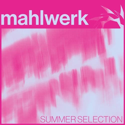 Soulsearcher - Feelin' Love (Kacper Edit)
