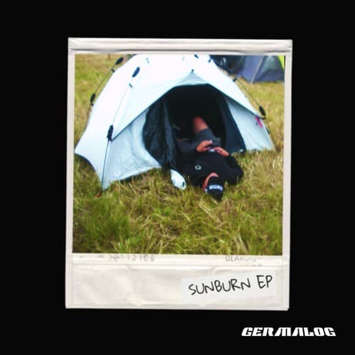 Germalog - Sunburn (Original Mix)