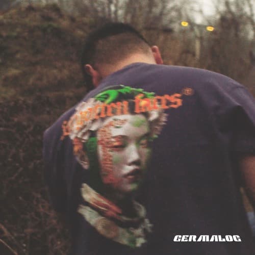 Right Here Right Now (Original Mix)