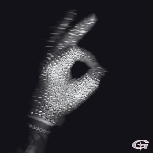 Janice STFU (Gilla Edit)
