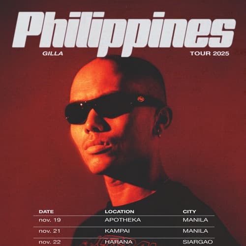 ASIA TOUR VOL. 2 EDIT PACK π΅π