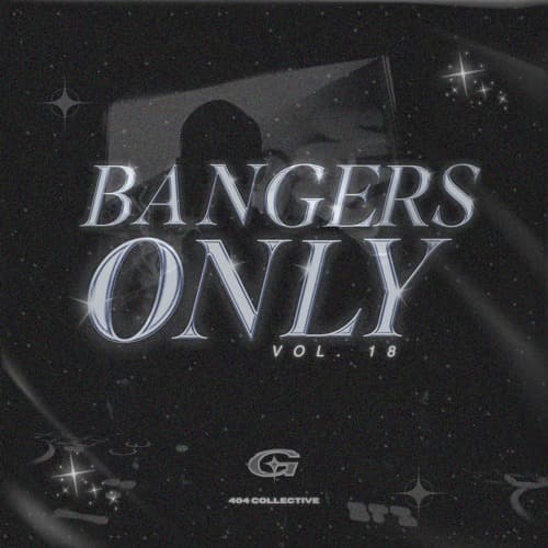 Leave (Get Out) (Gilla & Fñky Remix)