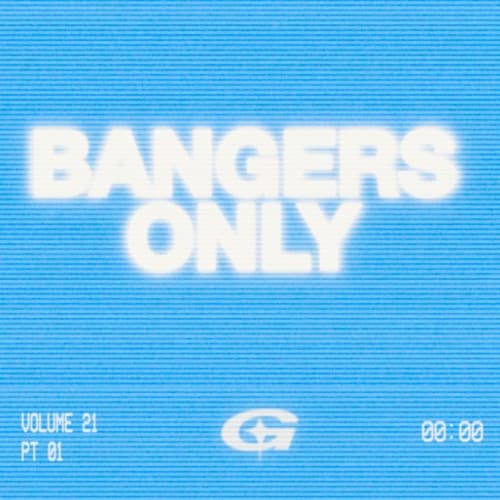 Bangers Only Vol. 21 Pt. 1 EDIT PACK