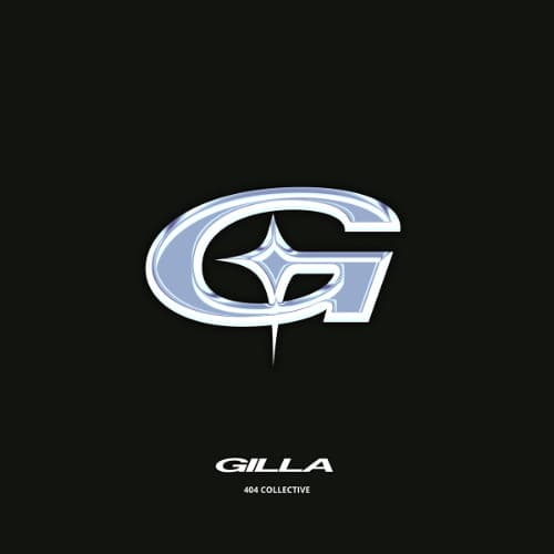 Offa My Feelings (Gilla Blend)