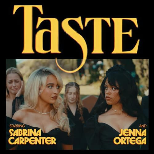 TASTE X HOLD MY HAND (TRIIIP EDIT) FREE DOWNLOAD