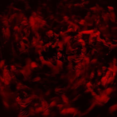 DUA LIPA - TRAINING SEASON ( FARIETTE REMIX )