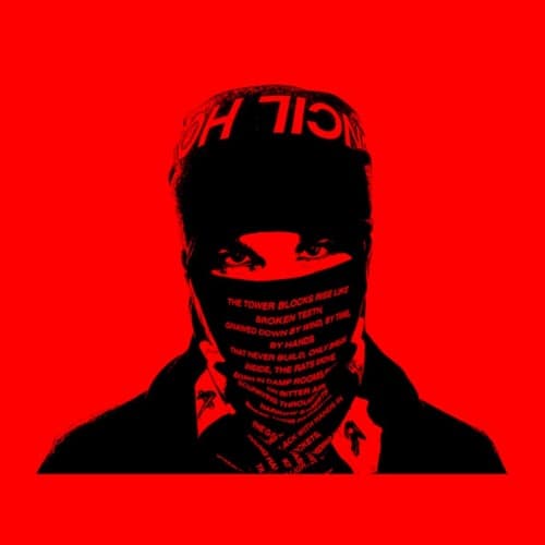 4 Raws ( FARIETTE REMIX )