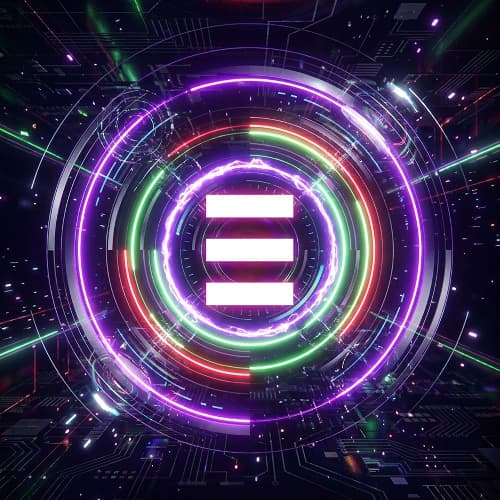 Mashup´s Invasion Ultimate Edition Mega Pack (+200 Tracks)