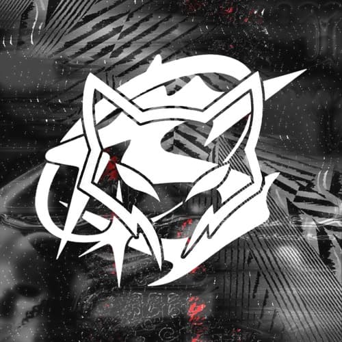 Resonika Edits 1° Edition Collab BlackC4t