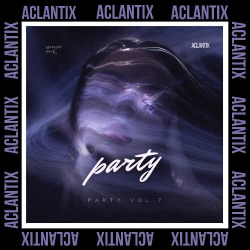 PARTY VOL 7