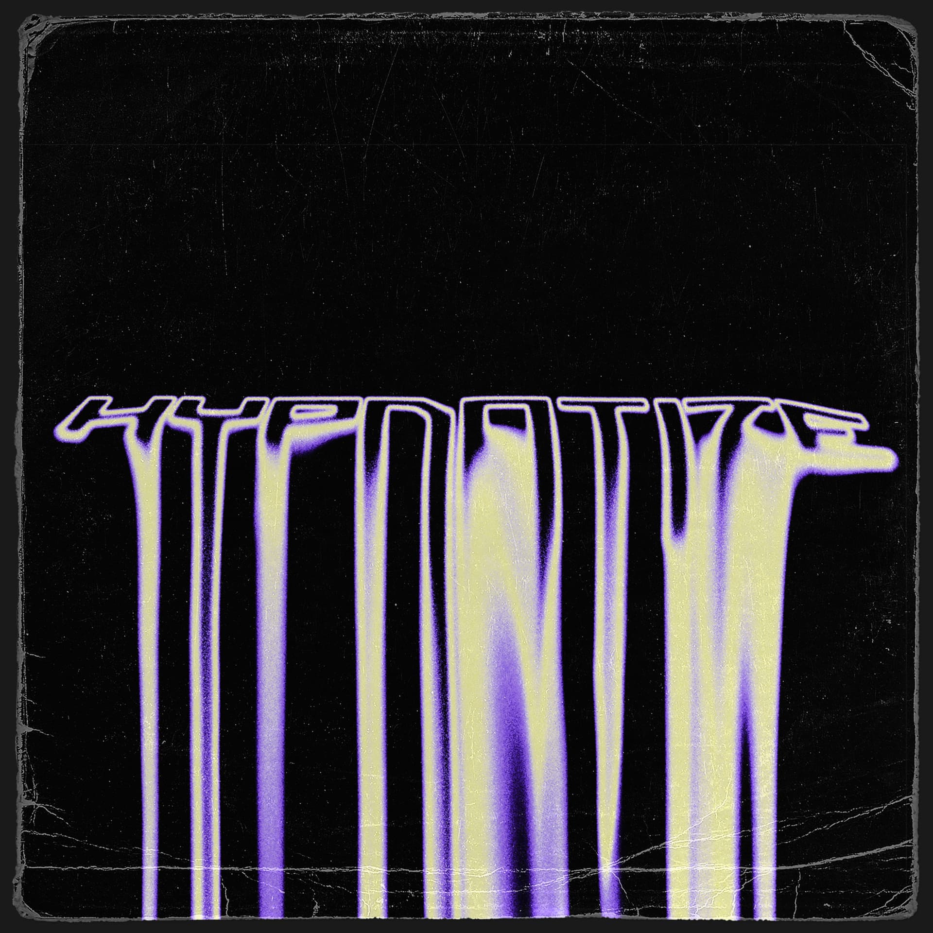 HYPNOTIZE