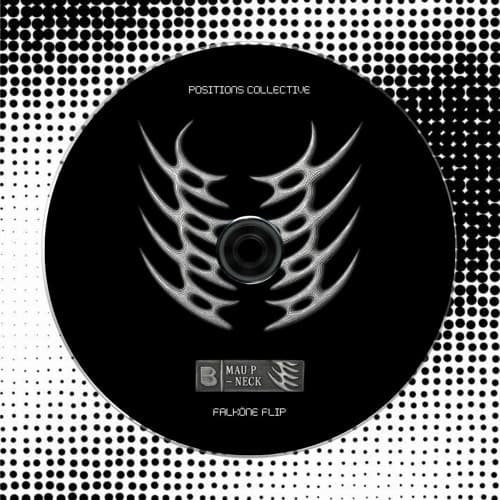 NECK (FALKÖNE FLIP)