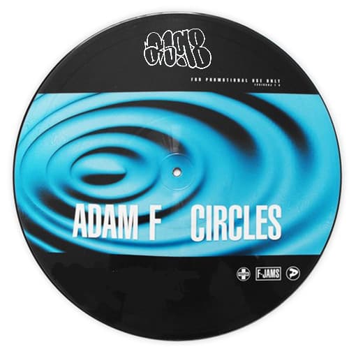 Circles dub