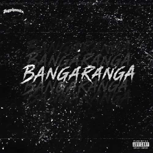 DARA - BANGARANGA (JAY PHOENIX REMIX)