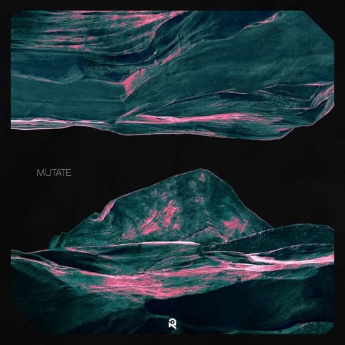 NUEQ - Mutate