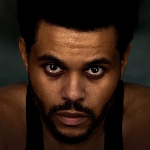 Laura Van Dam vs The Weeknd - Timeless (Emkay "Insomnia" Edit)