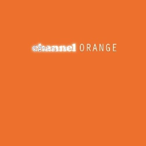 Frank Ocean vs AYYBO - Lost (Emkay 'Rizz' Edit)