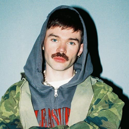 Girl$ (Emkay 'Selecta' Edit)