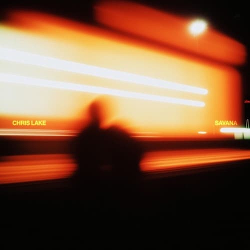 Lean On (Emkay 'Savana' Edit)