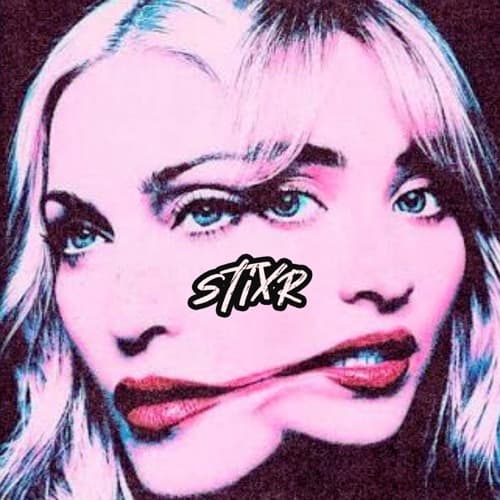 Madonna & Sabrina Carpenter - Bring Your Love (Stixr VIP Remix)