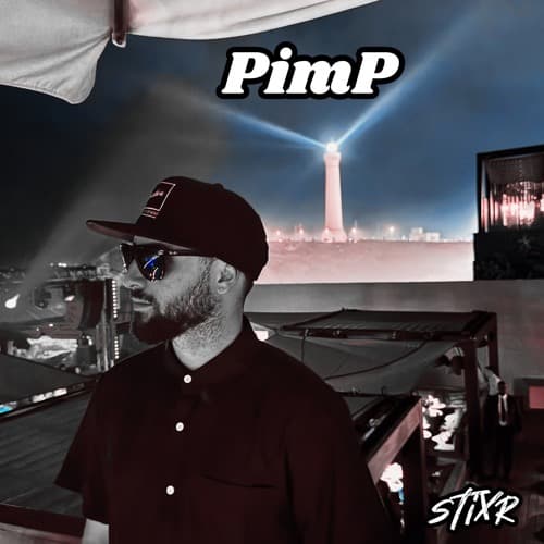 PimP