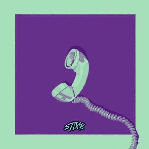 Sofi Tukker - Hey Homie (Stixr Drum and Bass Remix)
