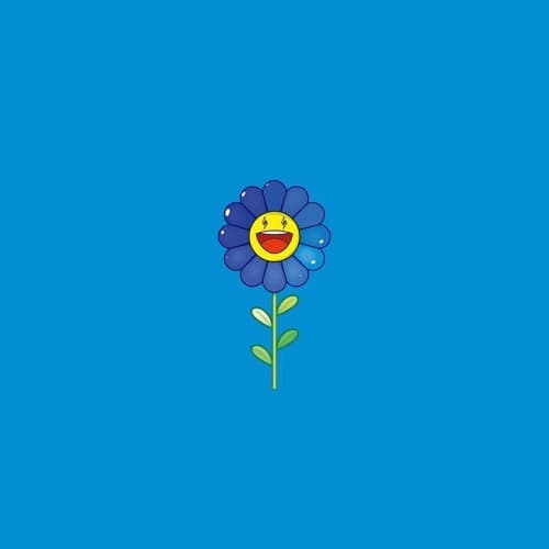 Azul - J Balvin (P4BLOO edit)
