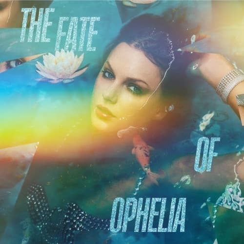 The Fate of Ophelia (SANTS Remix)