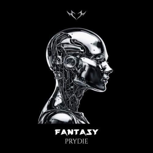 PRYDIE - Fantasy | FREE DOWNLOAD