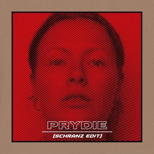 Rosa Anschütz, Kobosil - Rigid (PRYDIE Schranz Edit) FREE DOWNLOAD