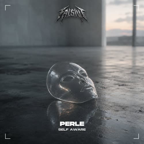 PERLE - SELF AWARE