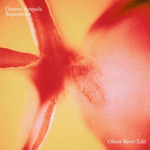 Groove Armada - Superstylin' (Oliver River Edit) FREE DL