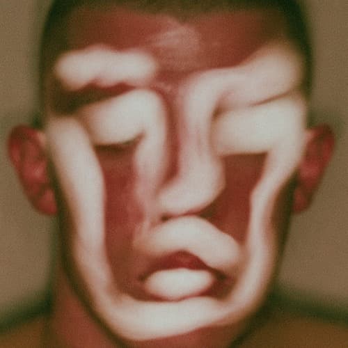 Disclosure, AlunaGeorge - White Noise (Oliver River Edit) FREE DL