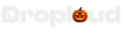 Droploud