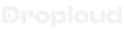 Droploud